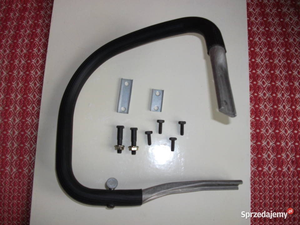 Kabłąk do 80180280 DOLPIMA Włocławek sprzedam