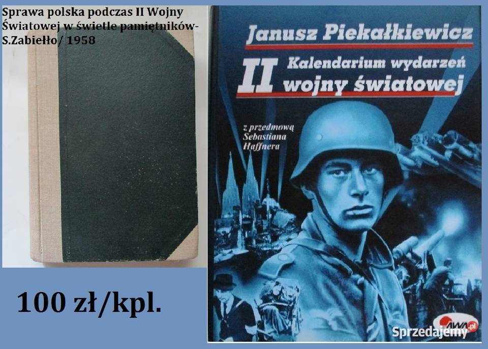 Sprawa polska podczas II wojny w świetle historia, archeologia łódzkie Łódź