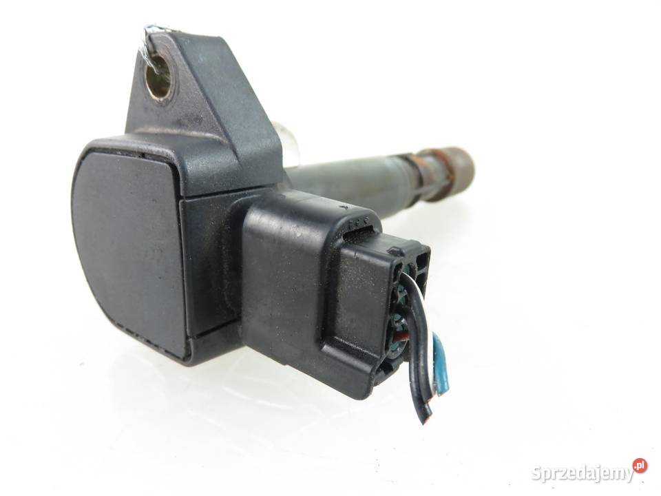 CEWKA HONDA CIVIC VII 14 i