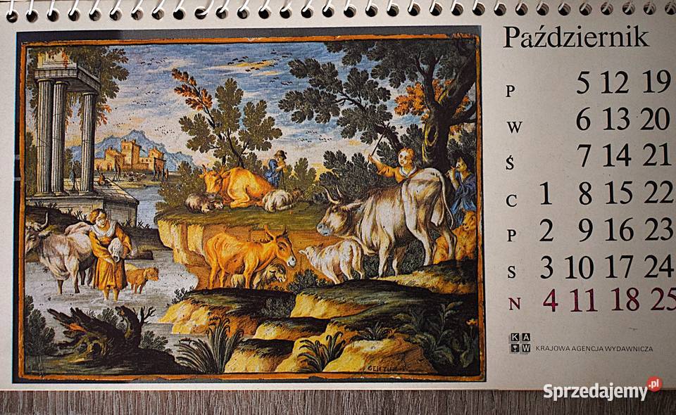 Unikatowa porcelana z Polskich muzeum kujawsko-pomorskie Chełmno