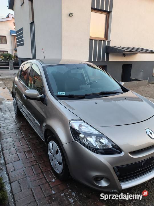 Sprzedam 1500cm3 Pleszew