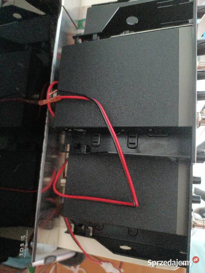 CB Radia Stabo X 3 Sztuki FM dolnośląskie Legnica sprzedam