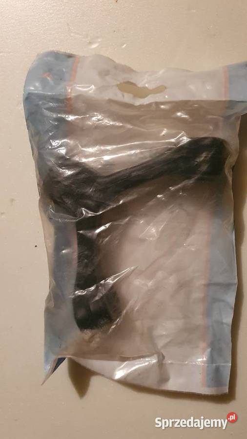 Gumowy uchwyt system wydechowy FA1 113924 osobowe Mikołów