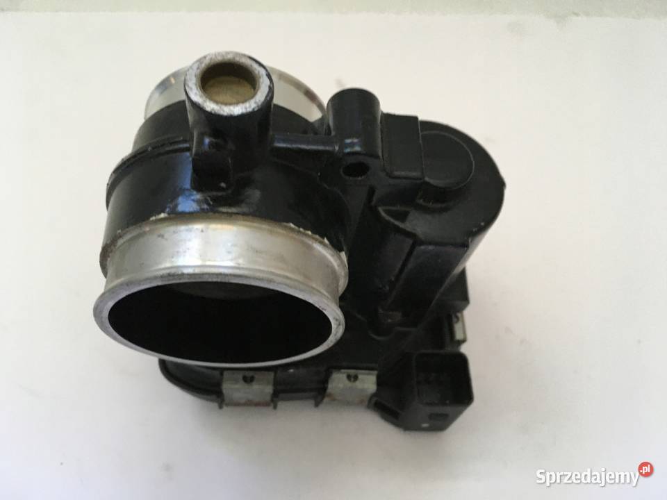 BMW K50 K51 K52 K53 K54 R1200 R 1200 Łobżenica