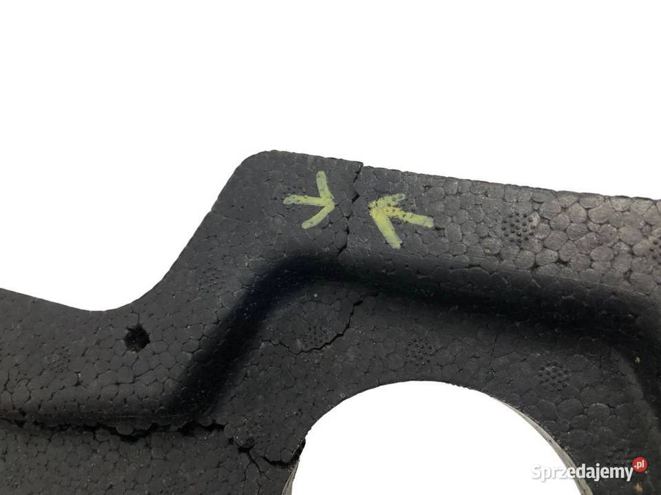 Hyundai i30 2010 Absorber zderzaka tylnego osobowe Skarżysko-Kamienna