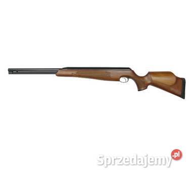 WIATRÓWKA AIR ARMS TX200 MK3 45 MM NIEKOKESZ wielkopolskie Trzcianka