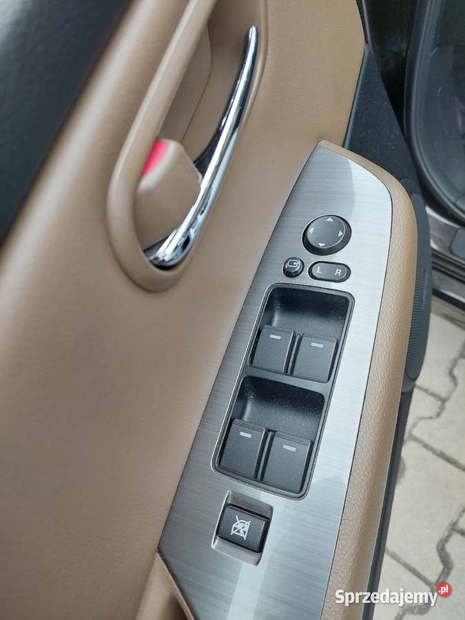 Mazda 6 Exclusive Plus Activematic 20 DISI AT