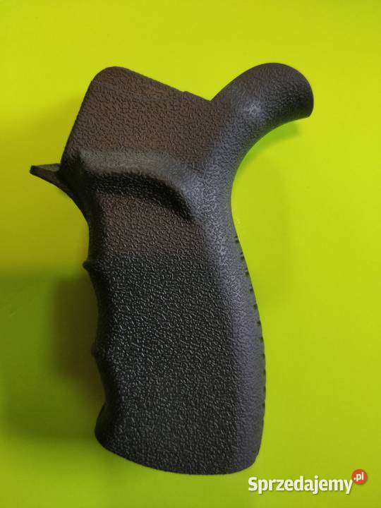 Uchwyt krait katran fx impact pcp ar 15 Puszczykowo