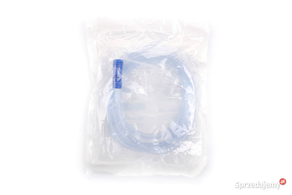 Ssak chirurgiczny THERAPY EQUIPMENT 8011V35 Urządzenia Leszno