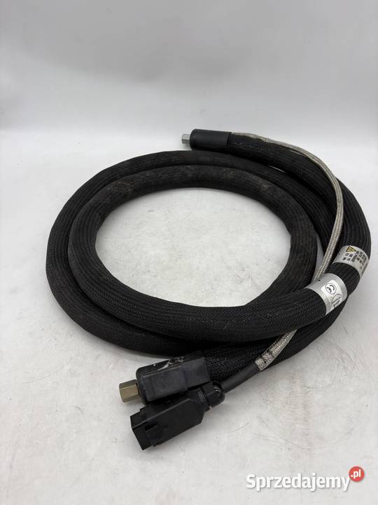 Nordson 274794D Hot Melt Hose mazowieckie