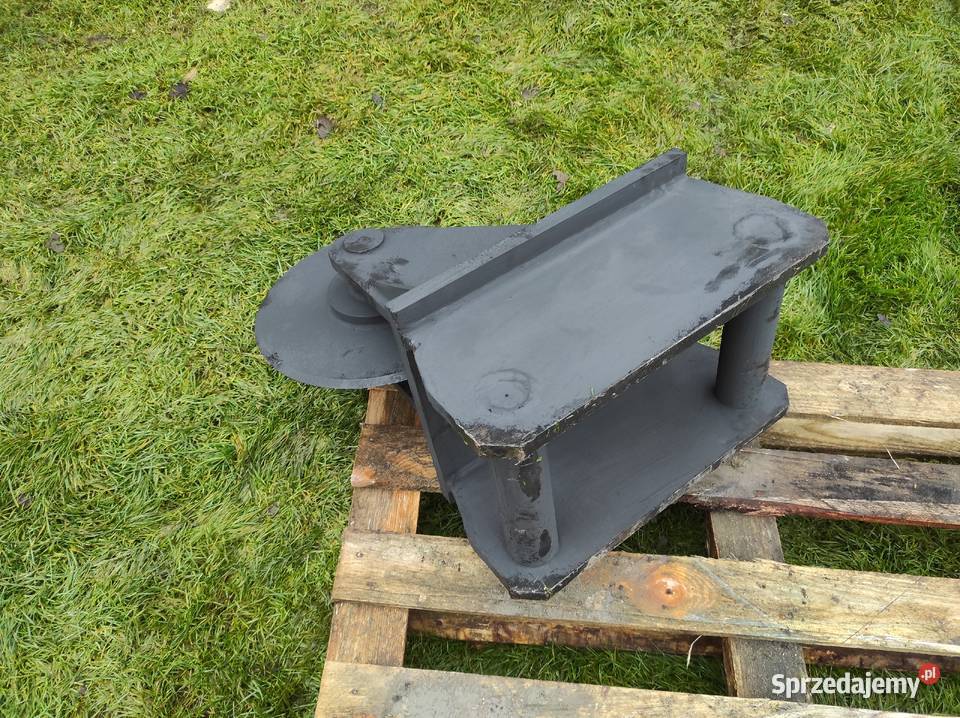 Przecinarka Nóż kółko koło do przecinania nieuszkodzony śląskie Kłobuck