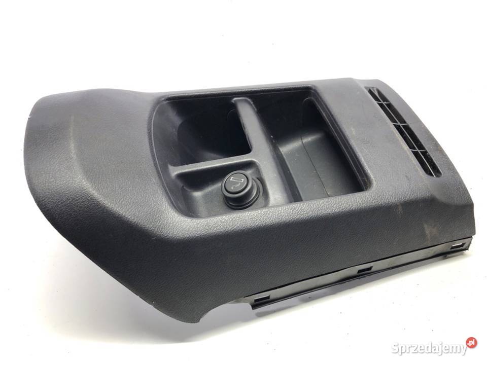 POPIELNICZKA HONDA CRV III 77290SWAG012M1 22 140 osobowe