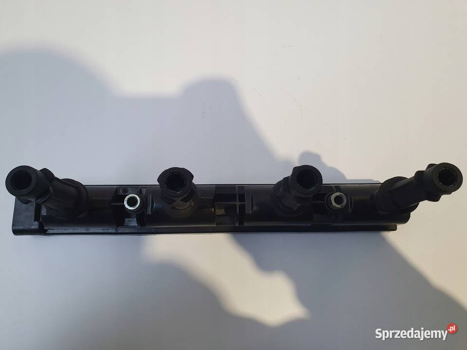 CEWKA ZAPŁONOWA Opel Meriva B 14 16V lubelskie Chełm