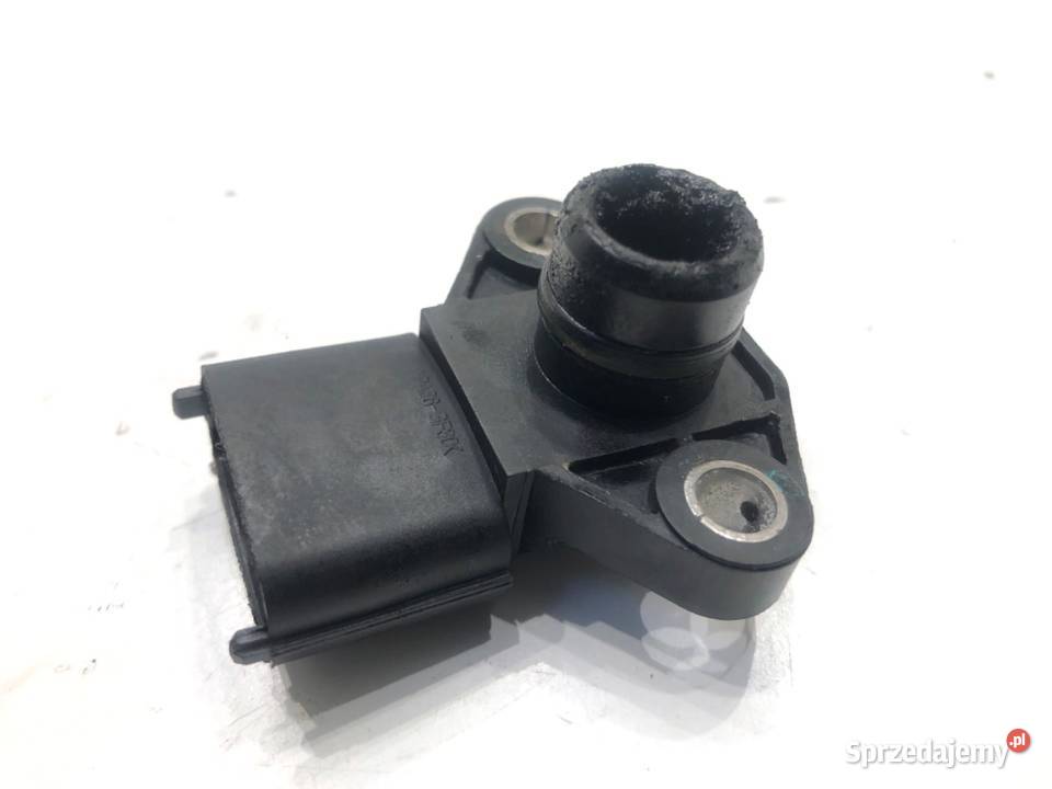 CZUJNIK CIŚNIENIA 393002A600 PRESOSTAT