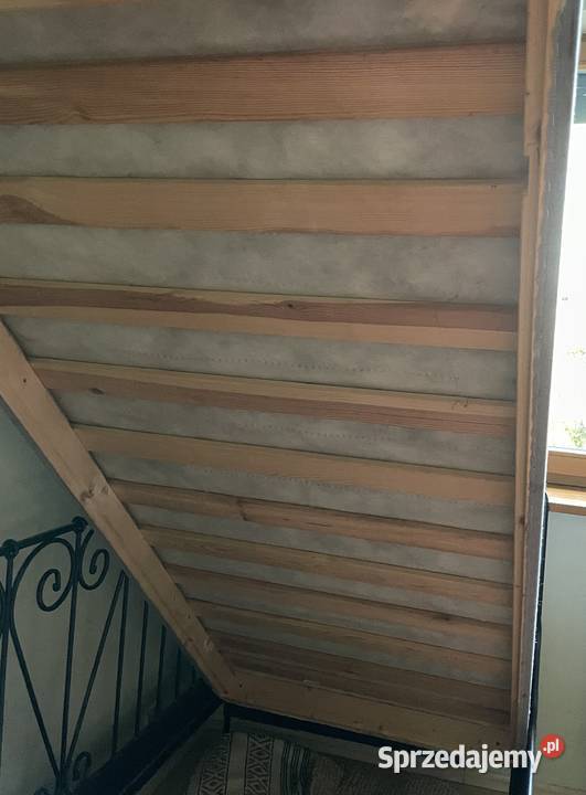 Łóżko metalowe MELDAL IKEA z materacem Łóżka Rybnik sprzedam