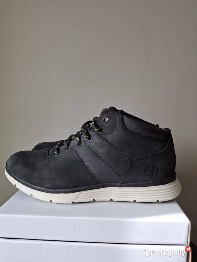 Buty 40 Timberland Killington sneakersy Obuwie Kraków