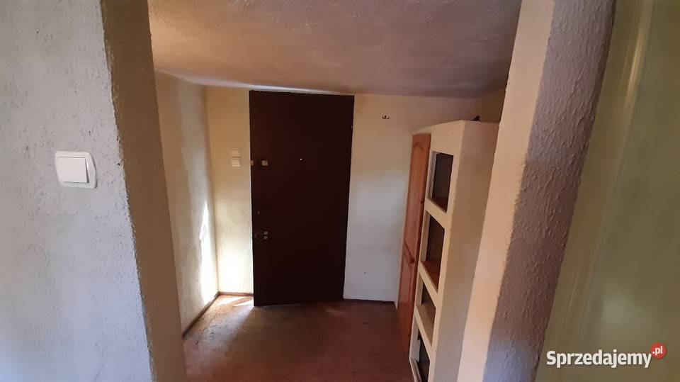 Działka ROD w Wolicy Sprzedaż mazowieckie