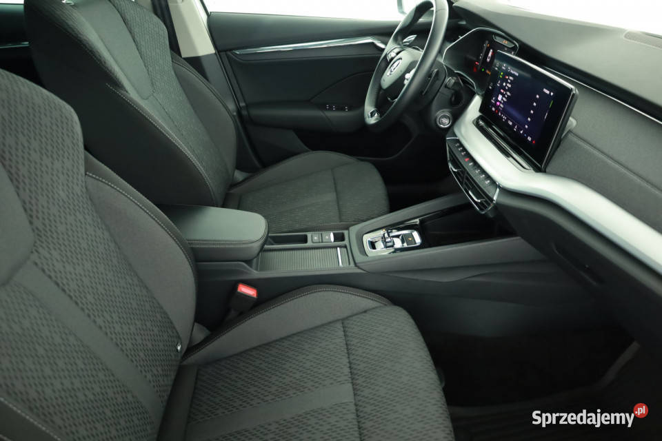 Skoda Octavia 14 TSI iV Piaseczno sprzedam