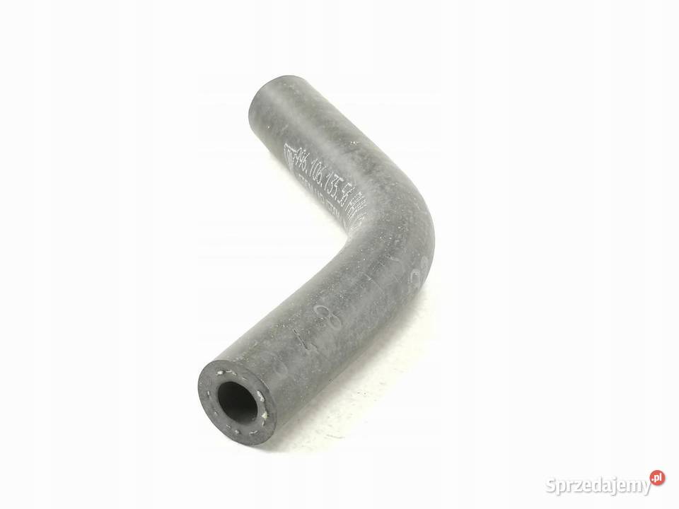 WĄŻ PRZEWÓD POWIETRZA PORSCHE 911 996 19982005