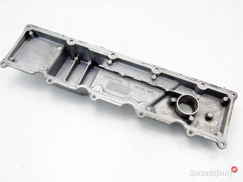 POKRYWA ZAWORÓW 20 TD ROVER 400 200 25 45 CIVIC osobowe Sosnowiec