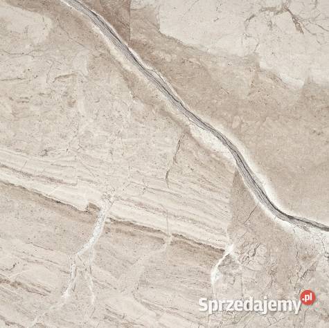 Gres Earth Song Natural 60 x 60 144 HC Dom i Ogród mazowieckie Warszawa