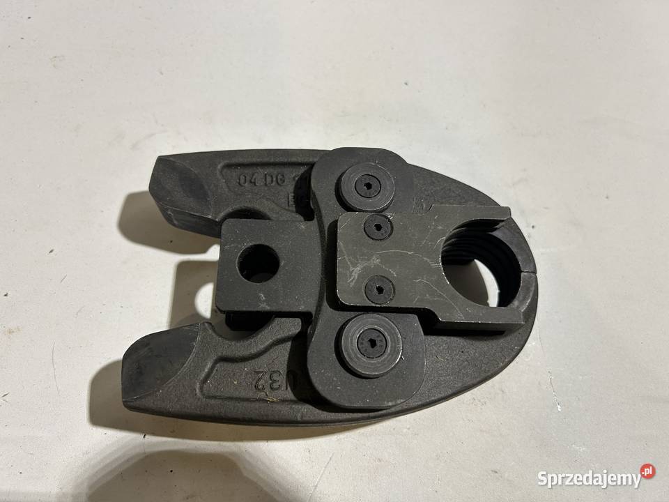 UPONOR PEXA 32 MM Pozostałe Kraków