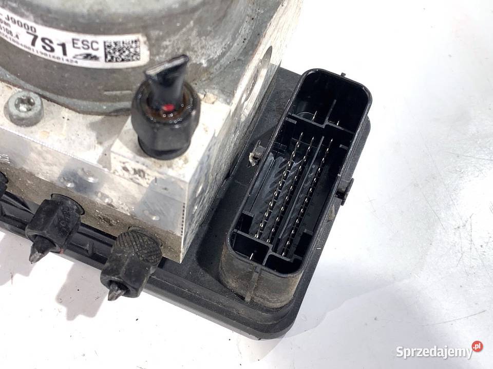 POMPA ABS HYUNDAI KONA 58900J9000 10 120