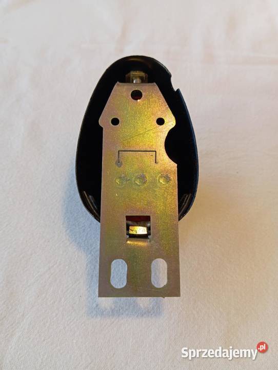 LAMPA TYLNA LAMPKA ŻÓŁWIK M72 BMW IŻ ORYGINAŁ Niemodlin sprzedam