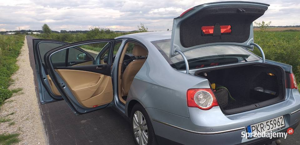 Sprzedam manualna wielkopolskie Koźmin Wielkopolski