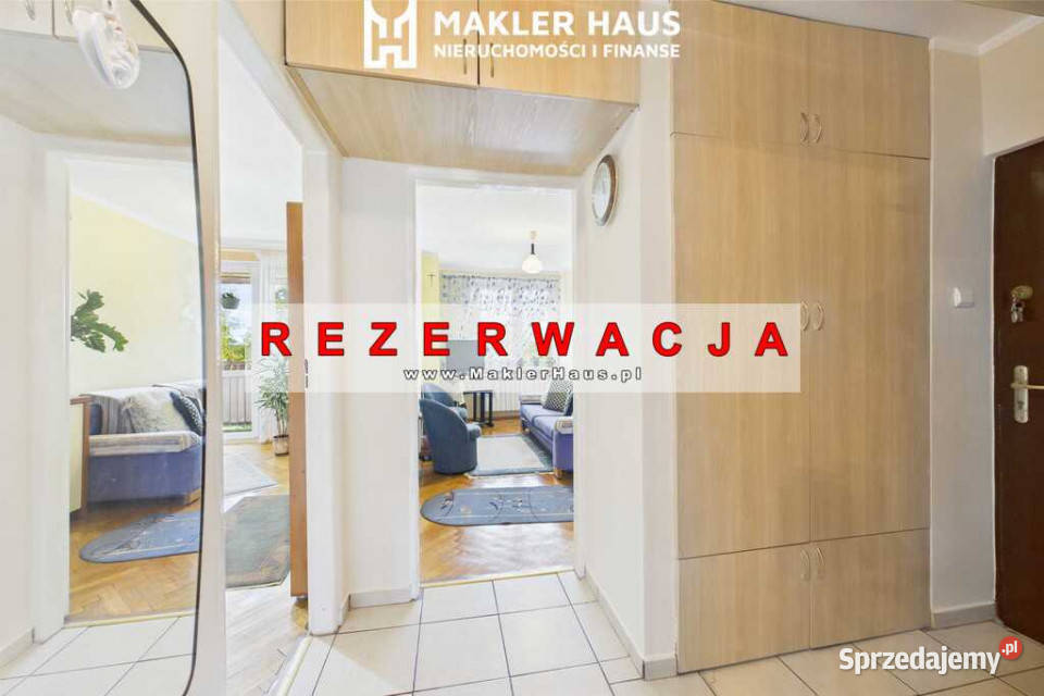 3 pokoje w SM z widokiem na Park Miejski 4036zł/m2 warmińsko-mazurskie