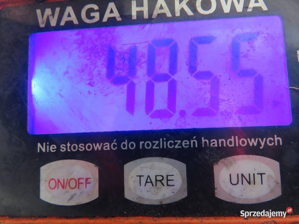 SKRZYNIA BIEGÓW FIAT CROMA II 19 D Multijet