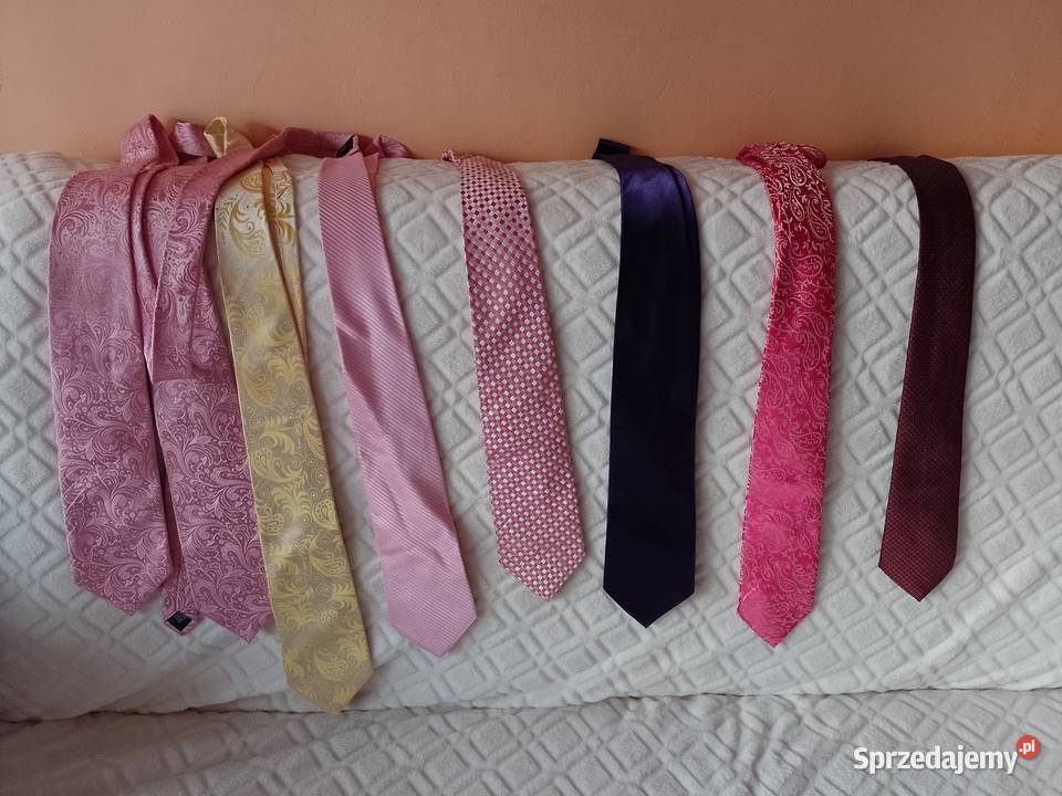 Landisun of HimalayaRóżowy bogato zdobiony małopolskie Kraków