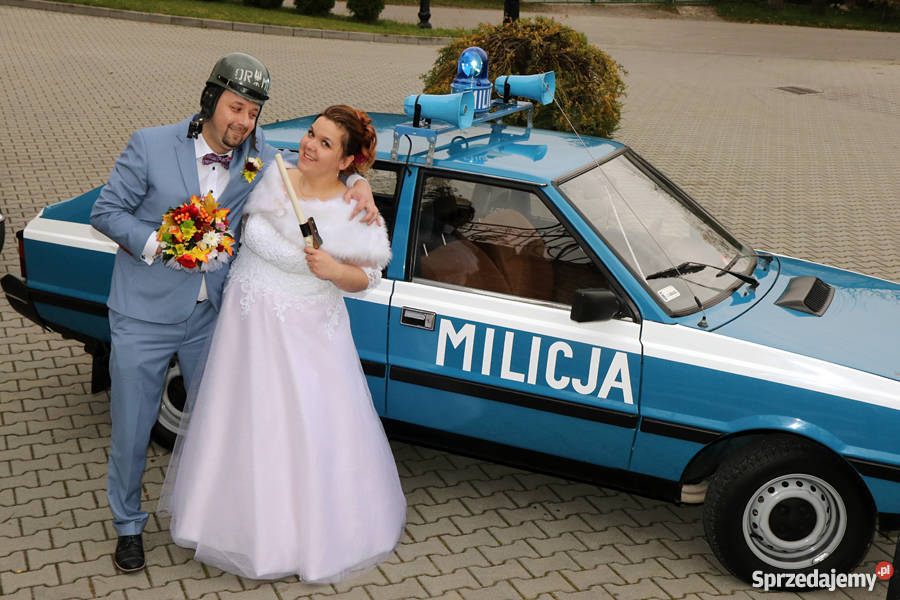 FotoVideoCentrum cała Małopolska Andrychów