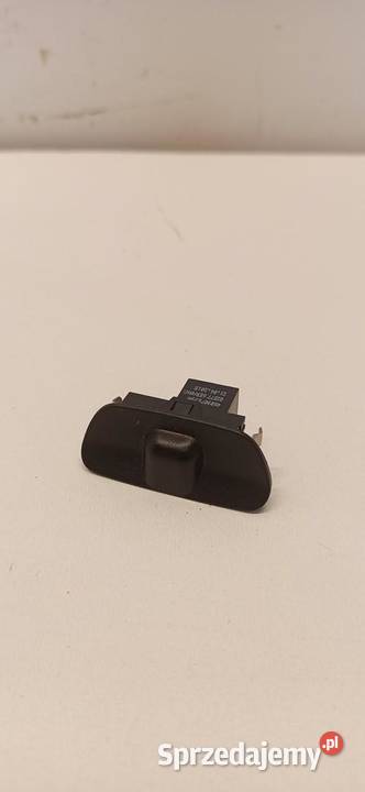 AUDI A7 4G CZUJNIK NASŁONECZNIENIA 4G0907539A