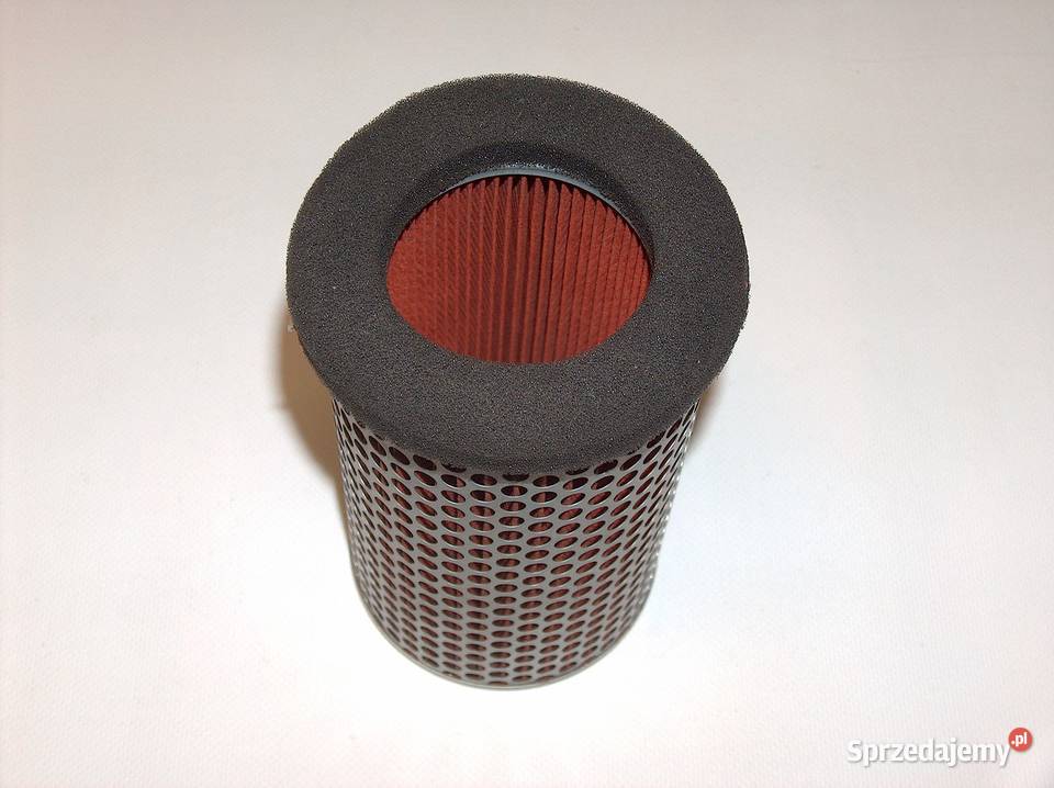 FILTR POWIETRZA CX 650 E Euro Sports 83 GL 650 D