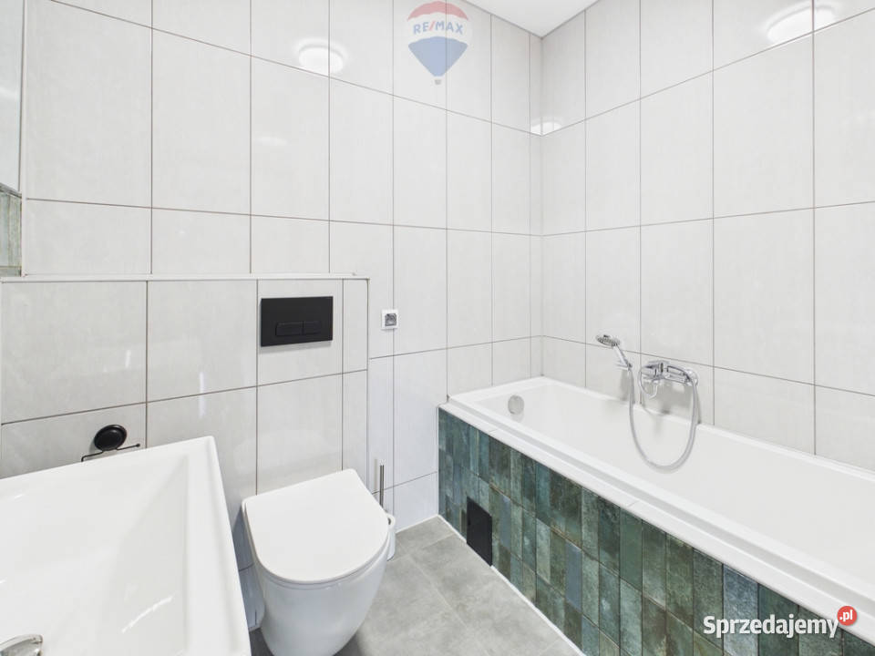 Biznes w górach 3 domy Bukowina 18214zł/m2 Sprzedaż Bukowina Tatrzańska