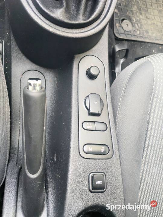 Seat Leon 2 lift Wrocław sprzedam