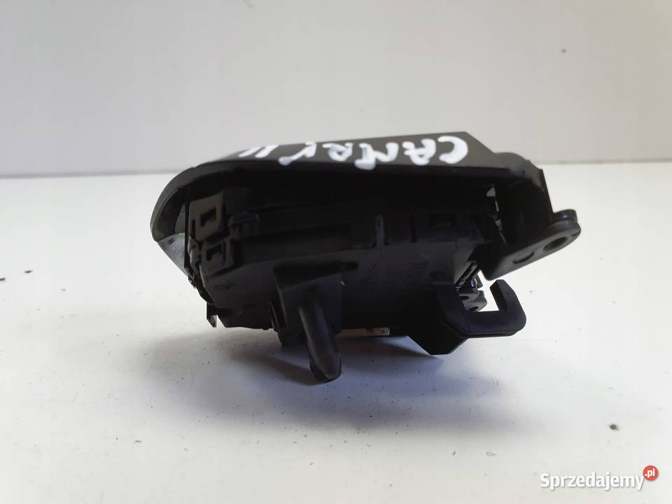 Toyota Camry VIII IX PRZYCISK STEROWANIA Z Chełm