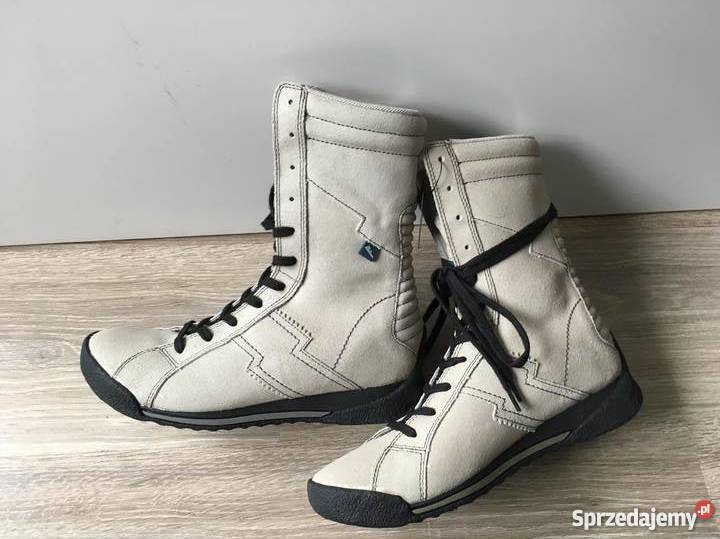 Buty Vagabond rozmiar 39 nowe Pruszków