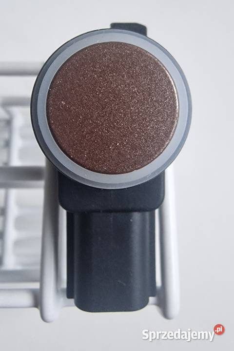 Czujnik parkowania Bosch Opel Insignia A Zafira Sieradz sprzedam