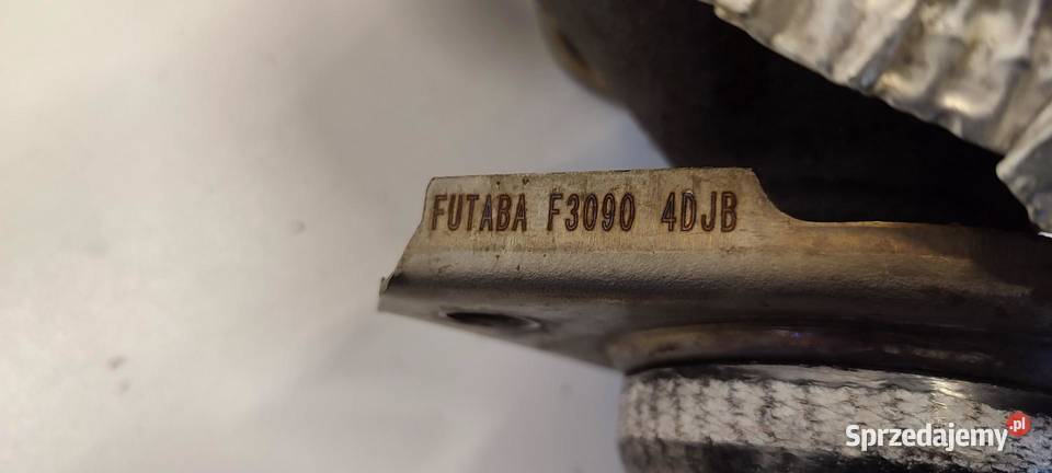 MAZDA 2 TOYOTA YARIS IV KATALIZATOR 15 HYBRID