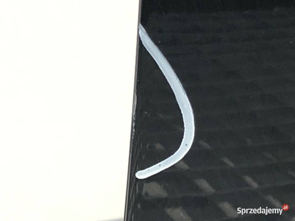 DRZWI PRZÓD PRAWE SUBARU LEGACY V Hatchback osobowe