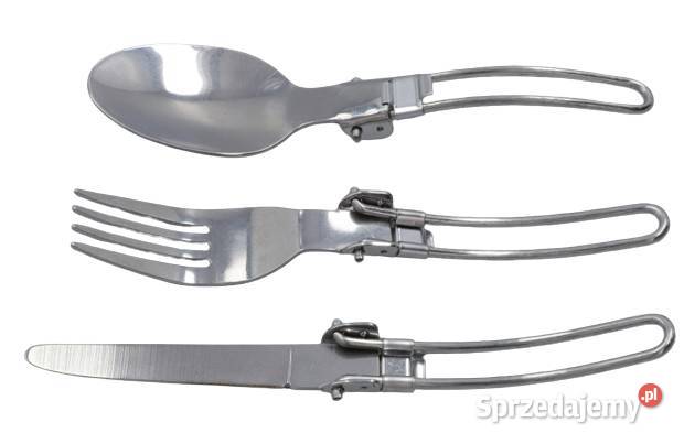 Zestaw Piersiówka Zapalniczka Lejek Zestaw śląskie Ostrowy nad Okszą