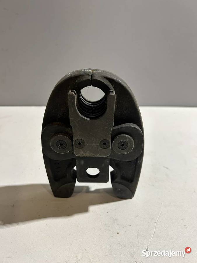 POLYTHERM 26MM V26 UPONOR SZCZĘKA