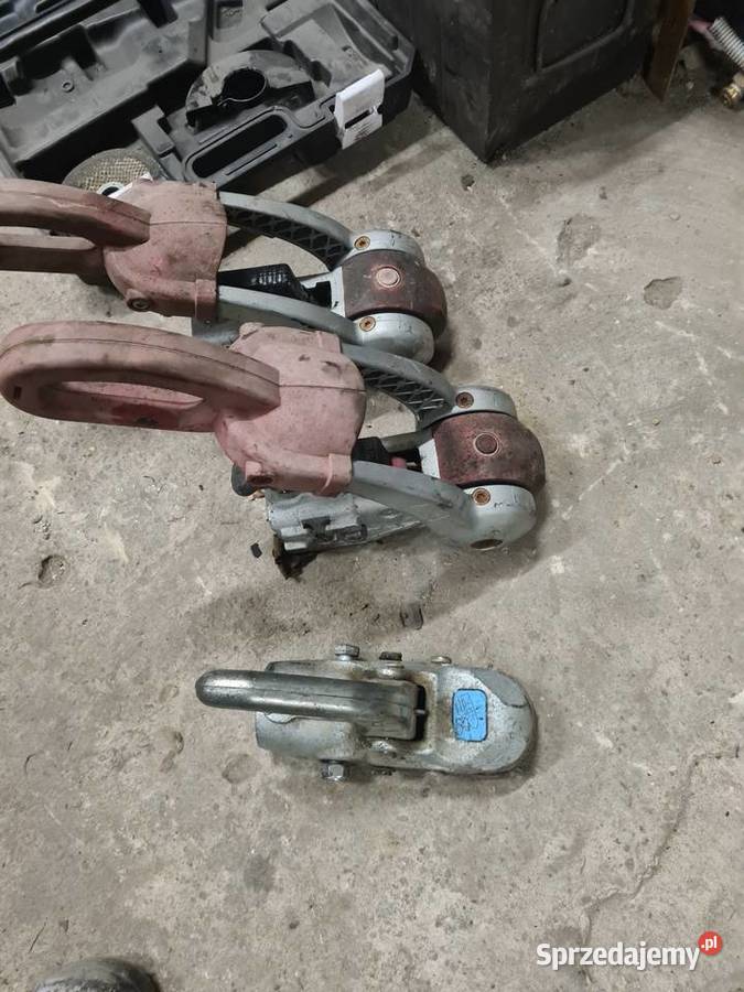 Zaczepy Ostrowiec Świętokrzyski