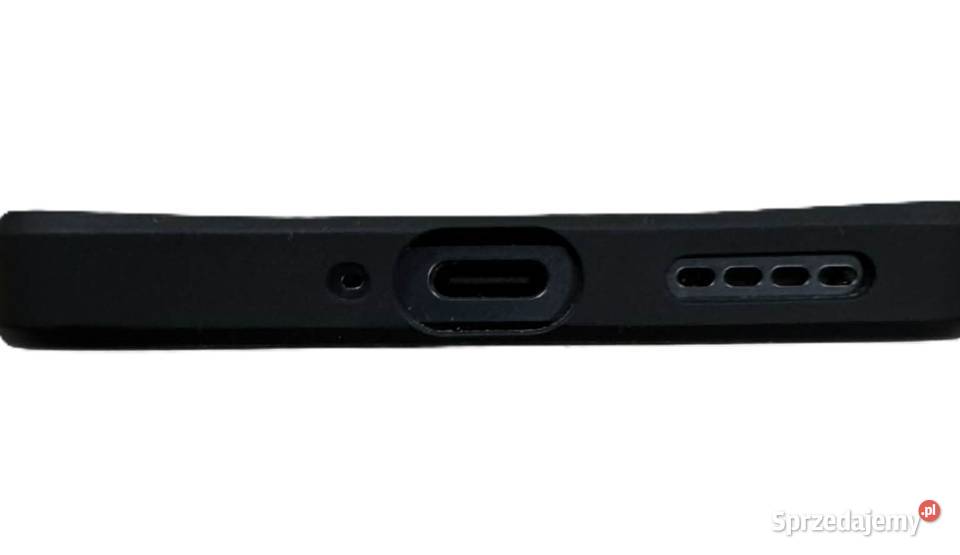 Smartfon Realme 14T 5G warmińsko-mazurskie Elbląg