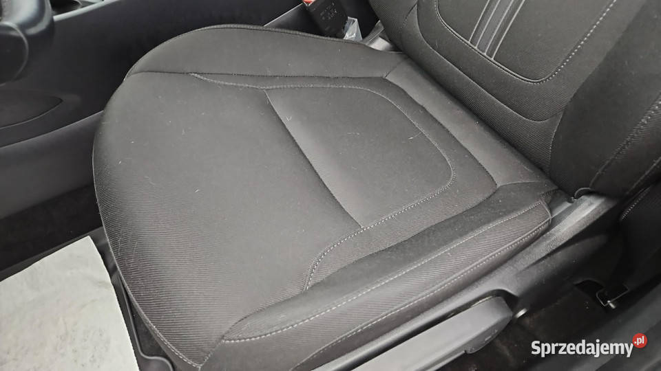 Hyundai Tucson 16 TGDi 48V Executive 2WD DCT Z