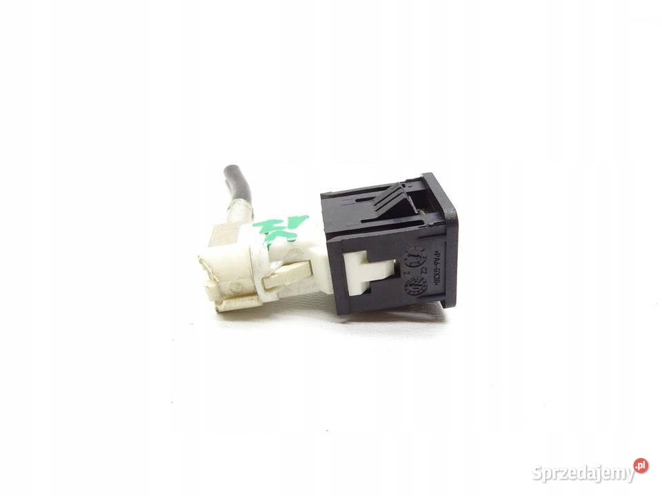 GNIAZDO PORT USB BMW F30 F31 F20 F21 9229294 sprzedam