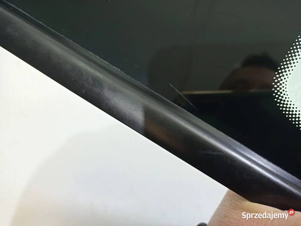LAMBORGHINI GALLARDO LP550 560 570 2008r SZYBA osobowe Skarżysko-Kamienna