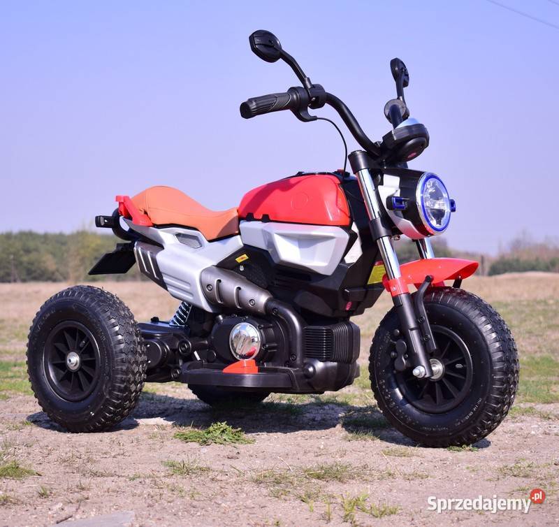 NAJNOWSZY WIELKI MOTOR POMPOWANE KOŁA PANEL Toruń